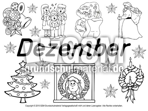 Monatsschild-Dezember-SW.pdf